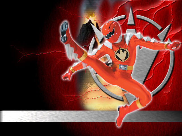 File:Red36.jpg
