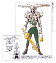 Keyjesterconceptart