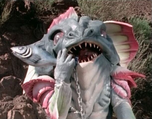File:MMPR Pirantishead.jpg