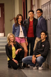 Megaforce cast2.jpg