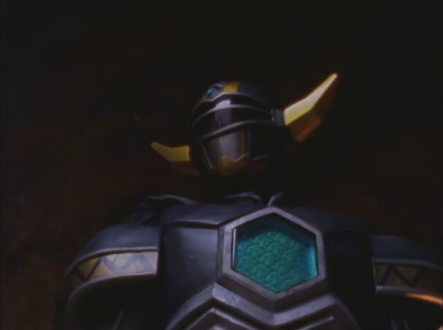 File:Magna Defender watching.jpeg