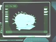 Rpm-croc-reactor