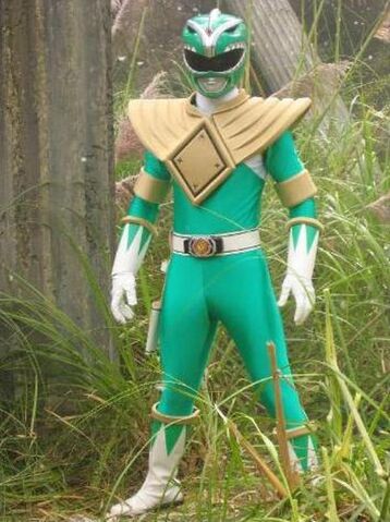 File:671255-mmpr green ranger 4 super.jpg