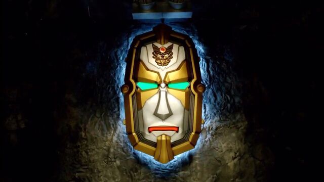 File:Gosei-1 28529.jpg