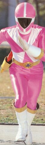 File:Normal pink (4).jpg