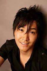 Kouheiyamamoto