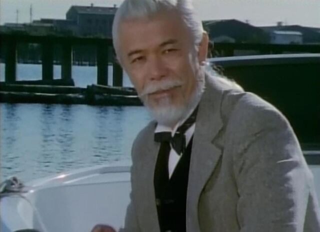 File:Professor Tatsumi.jpg