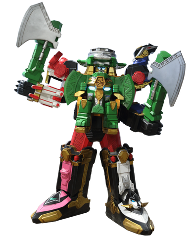 File:SSN-Shurikenjin Paon.png