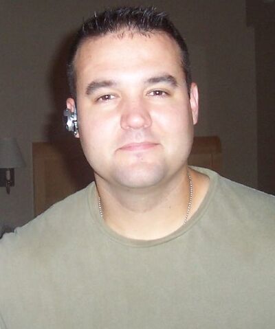 File:Actor AustinStJohn.jpg