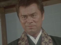 Kenjiinhurricaneger