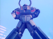 Norishiron12