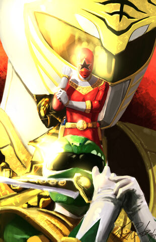File:CartoonBlack10.jpg