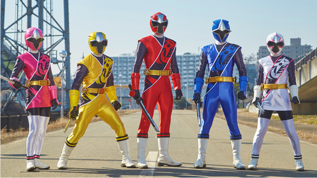 File:Ninninger.png