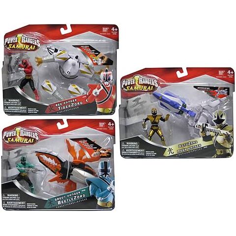 File:Toy-threezords.jpg