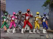 PowerRangersLightspeedRescue-1.jpg