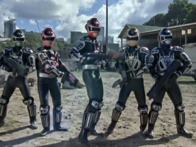 File:PRSPD A-Rangers.jpg