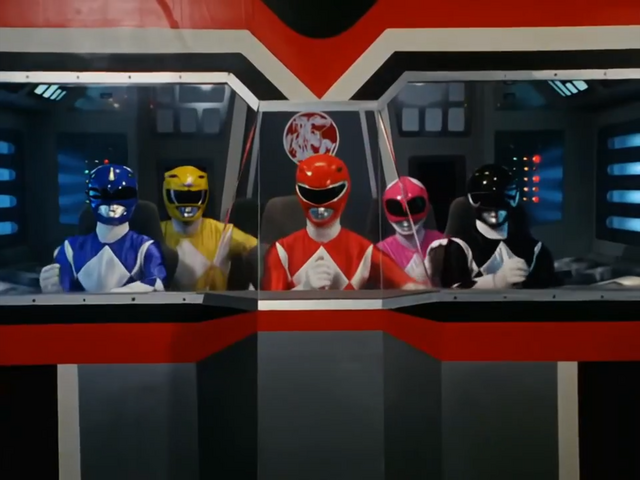 File:Cockpit 7 Megazord.png