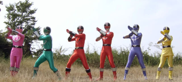 File:Ksg-gokai-timeranger.jpg