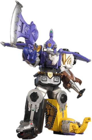 File:Wonder Gosei Great.png
