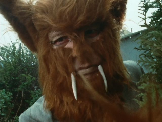 File:Gorenger7.png