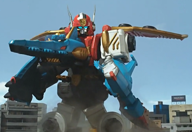 File:Another Seaick Gosei Great.png