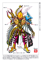 Dezumovoorlaconcept