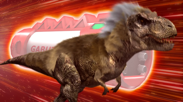File:Minityra.png