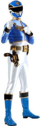 File:Blue-power-rangers-megaforce-lifesize-standup-poster.jpg