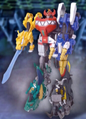 File:Megazordrerelease.jpg