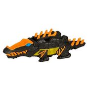LE Deinosuchus Zord