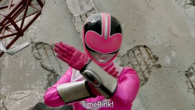 File:TimePink (Super Hero Taisen Otsu).jpg