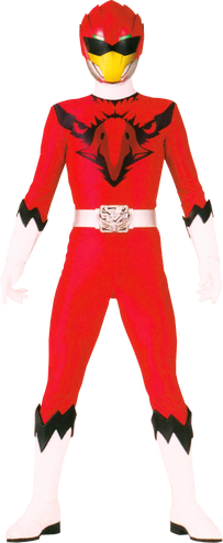 File:Zyuoh-red.png