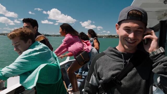 File:ChargedTourist.jpg