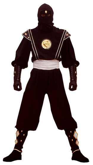 File:Mmpr-blackninja.jpg