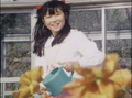 Thumbnail for version as of 17:20, February 16, 2014