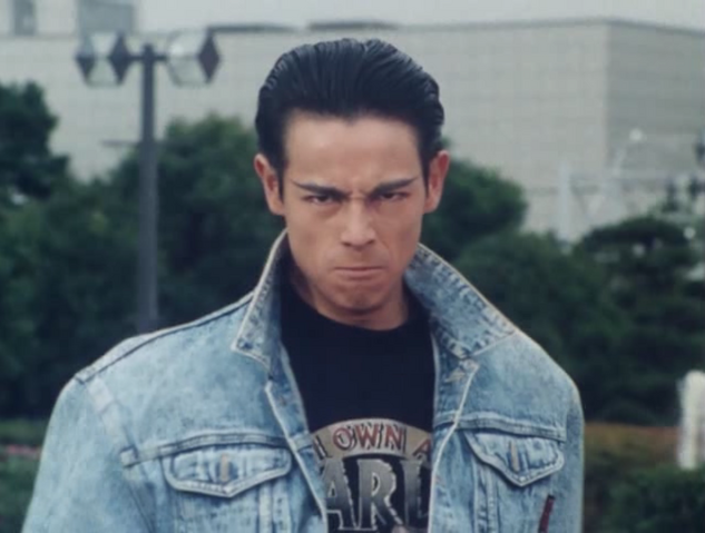 File:Daigo's grandson.png