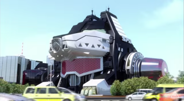 File:Deka base new.png