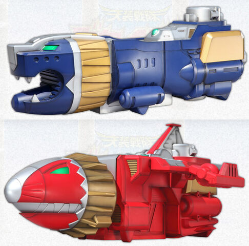 File:Knight Tribe.jpg