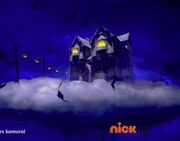 Nighlok-halloween