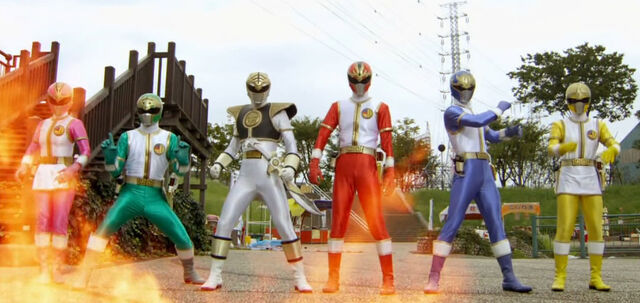 File:Ksg-gokai-dairanger.jpg