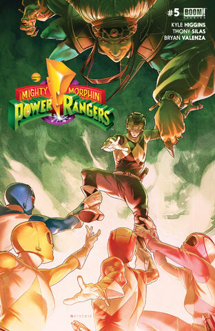 File:Mighty-Morphin-Power-Rangers-005-(2016)-(Digital)-(Kileko-Empire)-001.jpg