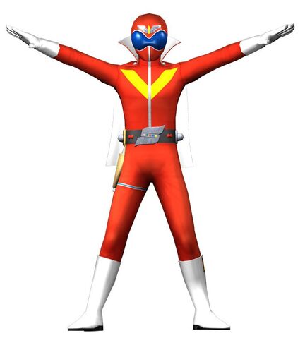 File:Super-sentai-battle-ranger-cross-arte-004.jpg