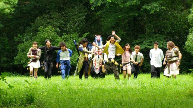 File:10 Kyoryugers.jpg