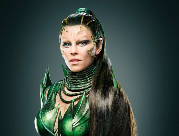 File:Rita Repulsa (Reboot).jpg