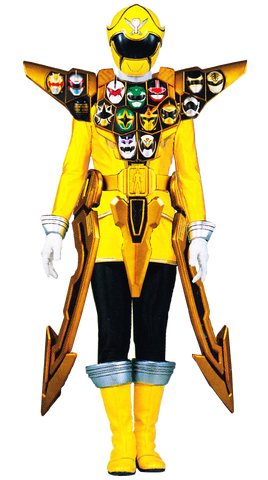 File:Gokai-yellowgold.png