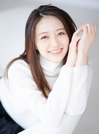 File:Rina-aizawa.jpg