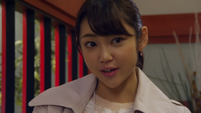 File:Kasumi Momochi.png