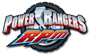 Logo 17