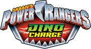 Logo 22.png