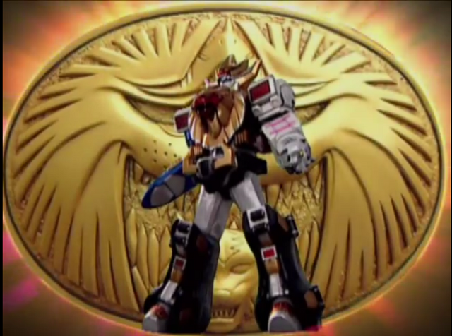 File:Wild Force Megazord Pose.png